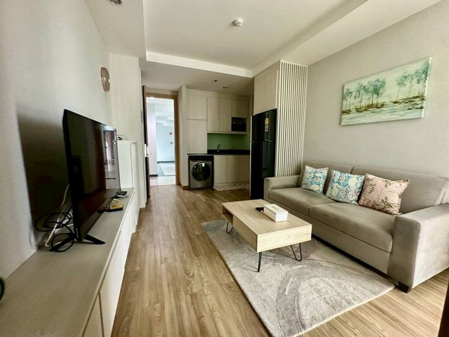 ประกาศฟรี! ซื้อ-ขาย-เช่า คอนโด บ้าน ทาวน์โฮม ที่ดิน และพื้นที่เชิงพาณิชย์ทั่วประเทศไทย ทุกทำเล ทุกงบประมาณ ไม่มีค่าใช้จ่าย ลงง่าย ขายไว เข้าถึงผู้ซื้อโดยตรง 4 309599pic3.jpg