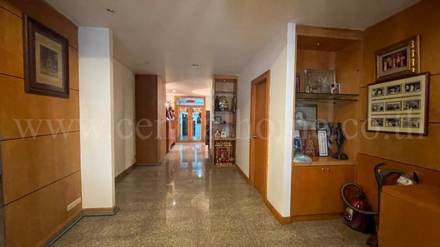 ประกาศฟรี! ซื้อ-ขาย-เช่า คอนโด บ้าน ทาวน์โฮม ที่ดิน และพื้นที่เชิงพาณิชย์ทั่วประเทศไทย ทุกทำเล ทุกงบประมาณ ไม่มีค่าใช้จ่าย ลงง่าย ขายไว เข้าถึงผู้ซื้อโดยตรง 4 239525pic3.jpg