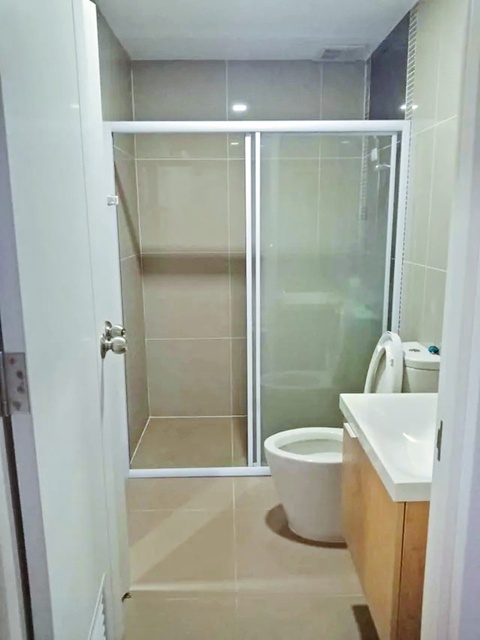 ประกาศฟรี! ซื้อ-ขาย-เช่า คอนโด บ้าน ทาวน์โฮม ที่ดิน และพื้นที่เชิงพาณิชย์ทั่วประเทศไทย ทุกทำเล ทุกงบประมาณ ไม่มีค่าใช้จ่าย ลงง่าย ขายไว เข้าถึงผู้ซื้อโดยตรง 4 239559pic3.jpg