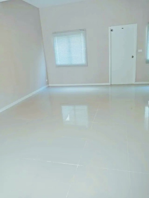 ประกาศฟรี! ซื้อ-ขาย-เช่า คอนโด บ้าน ทาวน์โฮม ที่ดิน และพื้นที่เชิงพาณิชย์ทั่วประเทศไทย ทุกทำเล ทุกงบประมาณ ไม่มีค่าใช้จ่าย ลงง่าย ขายไว เข้าถึงผู้ซื้อโดยตรง 5 239559pic4.jpg