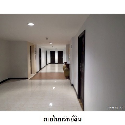 ประกาศฟรี! ซื้อ-ขาย-เช่า คอนโด บ้าน ทาวน์โฮม ที่ดิน และพื้นที่เชิงพาณิชย์ทั่วประเทศไทย ทุกทำเล ทุกงบประมาณ ไม่มีค่าใช้จ่าย ลงง่าย ขายไว เข้าถึงผู้ซื้อโดยตรง 4 226076pic3.jpg