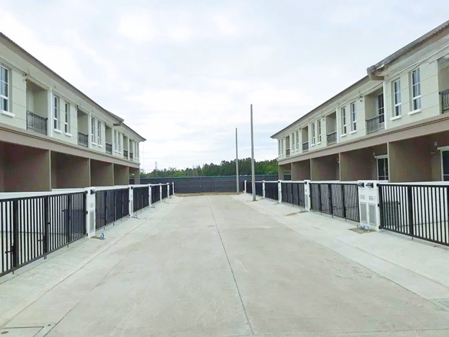 ประกาศฟรี! ซื้อ-ขาย-เช่า คอนโด บ้าน ทาวน์โฮม ที่ดิน และพื้นที่เชิงพาณิชย์ทั่วประเทศไทย ทุกทำเล ทุกงบประมาณ ไม่มีค่าใช้จ่าย ลงง่าย ขายไว เข้าถึงผู้ซื้อโดยตรง 2 239558pic1.jpg