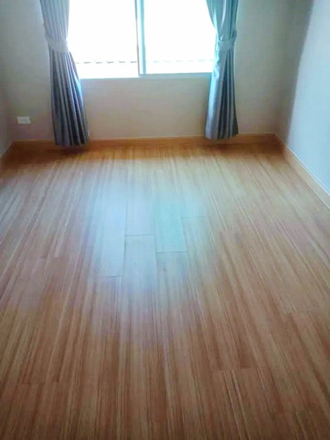 ประกาศฟรี! ซื้อ-ขาย-เช่า คอนโด บ้าน ทาวน์โฮม ที่ดิน และพื้นที่เชิงพาณิชย์ทั่วประเทศไทย ทุกทำเล ทุกงบประมาณ ไม่มีค่าใช้จ่าย ลงง่าย ขายไว เข้าถึงผู้ซื้อโดยตรง 3 239558pic2.jpg