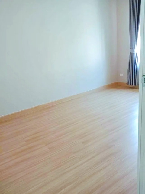 ประกาศฟรี! ซื้อ-ขาย-เช่า คอนโด บ้าน ทาวน์โฮม ที่ดิน และพื้นที่เชิงพาณิชย์ทั่วประเทศไทย ทุกทำเล ทุกงบประมาณ ไม่มีค่าใช้จ่าย ลงง่าย ขายไว เข้าถึงผู้ซื้อโดยตรง 5 239558pic4.jpg