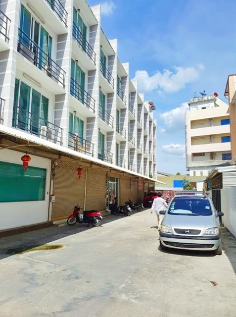 ประกาศฟรี! ซื้อ-ขาย-เช่า คอนโด บ้าน ทาวน์โฮม ที่ดิน และพื้นที่เชิงพาณิชย์ทั่วประเทศไทย ทุกทำเล ทุกงบประมาณ ไม่มีค่าใช้จ่าย ลงง่าย ขายไว เข้าถึงผู้ซื้อโดยตรง 2 239555pic1.jpg