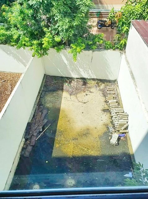 ประกาศฟรี! ซื้อ-ขาย-เช่า คอนโด บ้าน ทาวน์โฮม ที่ดิน และพื้นที่เชิงพาณิชย์ทั่วประเทศไทย ทุกทำเล ทุกงบประมาณ ไม่มีค่าใช้จ่าย ลงง่าย ขายไว เข้าถึงผู้ซื้อโดยตรง 4 239555pic3.jpg