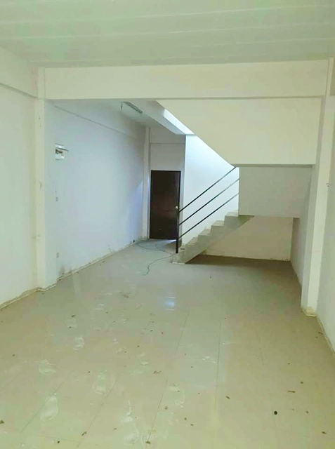 ประกาศฟรี! ซื้อ-ขาย-เช่า คอนโด บ้าน ทาวน์โฮม ที่ดิน และพื้นที่เชิงพาณิชย์ทั่วประเทศไทย ทุกทำเล ทุกงบประมาณ ไม่มีค่าใช้จ่าย ลงง่าย ขายไว เข้าถึงผู้ซื้อโดยตรง 5 239554pic4.jpg