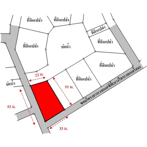 ประกาศฟรี! ซื้อ-ขาย-เช่า คอนโด บ้าน ทาวน์โฮม ที่ดิน และพื้นที่เชิงพาณิชย์ทั่วประเทศไทย ทุกทำเล ทุกงบประมาณ ไม่มีค่าใช้จ่าย ลงง่าย ขายไว เข้าถึงผู้ซื้อโดยตรง 5 226049pic4.jpg