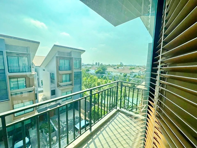 ประกาศฟรี! ซื้อ-ขาย-เช่า คอนโด บ้าน ทาวน์โฮม ที่ดิน และพื้นที่เชิงพาณิชย์ทั่วประเทศไทย ทุกทำเล ทุกงบประมาณ ไม่มีค่าใช้จ่าย ลงง่าย ขายไว เข้าถึงผู้ซื้อโดยตรง 2 239550pic1.jpg