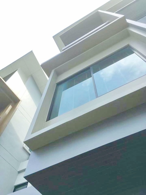 ประกาศฟรี! ซื้อ-ขาย-เช่า คอนโด บ้าน ทาวน์โฮม ที่ดิน และพื้นที่เชิงพาณิชย์ทั่วประเทศไทย ทุกทำเล ทุกงบประมาณ ไม่มีค่าใช้จ่าย ลงง่าย ขายไว เข้าถึงผู้ซื้อโดยตรง 5 239550pic4.jpg