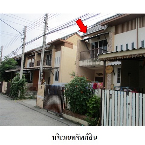 ประกาศฟรี! ซื้อ-ขาย-เช่า คอนโด บ้าน ทาวน์โฮม ที่ดิน และพื้นที่เชิงพาณิชย์ทั่วประเทศไทย ทุกทำเล ทุกงบประมาณ ไม่มีค่าใช้จ่าย ลงง่าย ขายไว เข้าถึงผู้ซื้อโดยตรง 4 226047pic3.jpg