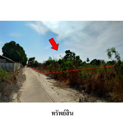 ประกาศฟรี! ซื้อ-ขาย-เช่า คอนโด บ้าน ทาวน์โฮม ที่ดิน และพื้นที่เชิงพาณิชย์ทั่วประเทศไทย ทุกทำเล ทุกงบประมาณ ไม่มีค่าใช้จ่าย ลงง่าย ขายไว เข้าถึงผู้ซื้อโดยตรง 4 226046pic3.jpg