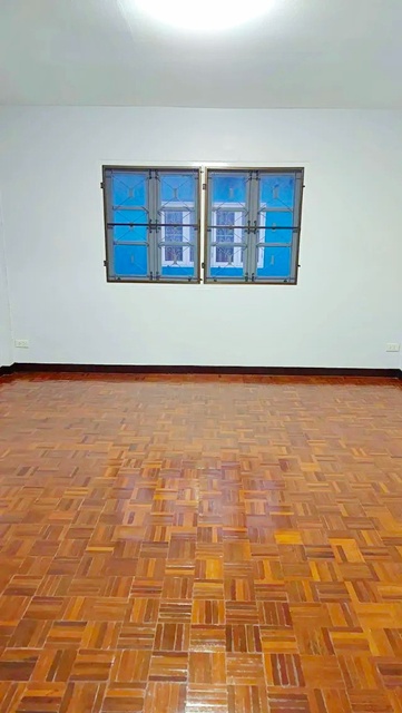 ประกาศฟรี! ซื้อ-ขาย-เช่า คอนโด บ้าน ทาวน์โฮม ที่ดิน และพื้นที่เชิงพาณิชย์ทั่วประเทศไทย ทุกทำเล ทุกงบประมาณ ไม่มีค่าใช้จ่าย ลงง่าย ขายไว เข้าถึงผู้ซื้อโดยตรง 3 239545pic2.jpg