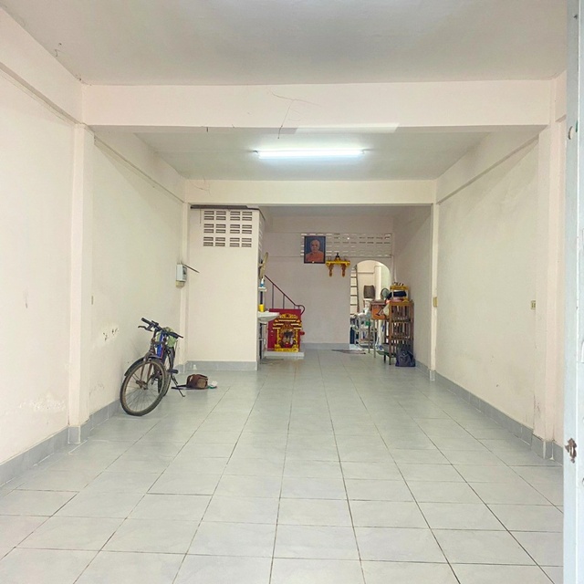 ประกาศฟรี! ซื้อ-ขาย-เช่า คอนโด บ้าน ทาวน์โฮม ที่ดิน และพื้นที่เชิงพาณิชย์ทั่วประเทศไทย ทุกทำเล ทุกงบประมาณ ไม่มีค่าใช้จ่าย ลงง่าย ขายไว เข้าถึงผู้ซื้อโดยตรง 2 239541pic1.jpg