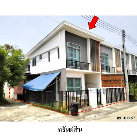 ประกาศฟรี! ซื้อ-ขาย-เช่า คอนโด บ้าน ทาวน์โฮม ที่ดิน และพื้นที่เชิงพาณิชย์ทั่วประเทศไทย ทุกทำเล ทุกงบประมาณ ไม่มีค่าใช้จ่าย ลงง่าย ขายไว เข้าถึงผู้ซื้อโดยตรง 3 225982pic2.jpg