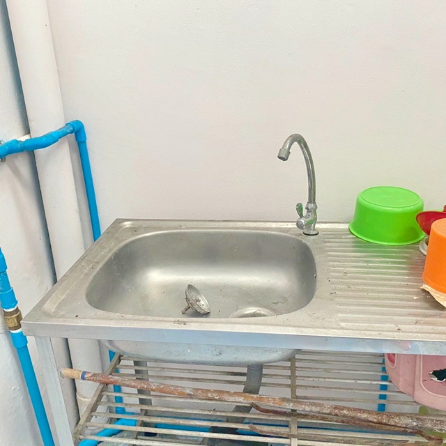 ประกาศฟรี! ซื้อ-ขาย-เช่า คอนโด บ้าน ทาวน์โฮม ที่ดิน และพื้นที่เชิงพาณิชย์ทั่วประเทศไทย ทุกทำเล ทุกงบประมาณ ไม่มีค่าใช้จ่าย ลงง่าย ขายไว เข้าถึงผู้ซื้อโดยตรง 4 239540pic3.jpg