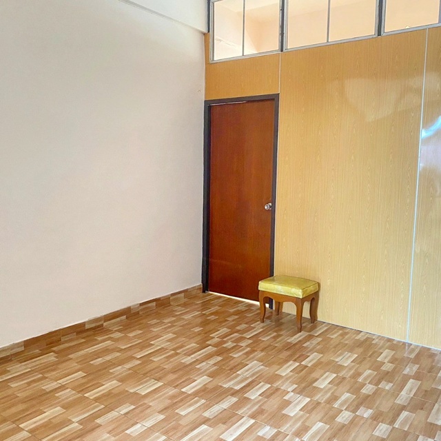 ประกาศฟรี! ซื้อ-ขาย-เช่า คอนโด บ้าน ทาวน์โฮม ที่ดิน และพื้นที่เชิงพาณิชย์ทั่วประเทศไทย ทุกทำเล ทุกงบประมาณ ไม่มีค่าใช้จ่าย ลงง่าย ขายไว เข้าถึงผู้ซื้อโดยตรง 5 239540pic4.jpg