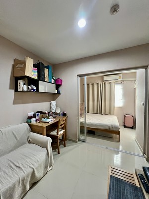 ประกาศฟรี! ซื้อ-ขาย-เช่า คอนโด บ้าน ทาวน์โฮม ที่ดิน และพื้นที่เชิงพาณิชย์ทั่วประเทศไทย ทุกทำเล ทุกงบประมาณ ไม่มีค่าใช้จ่าย ลงง่าย ขายไว เข้าถึงผู้ซื้อโดยตรง 2 506704pic1.jpg