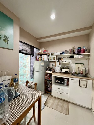 ประกาศฟรี! ซื้อ-ขาย-เช่า คอนโด บ้าน ทาวน์โฮม ที่ดิน และพื้นที่เชิงพาณิชย์ทั่วประเทศไทย ทุกทำเล ทุกงบประมาณ ไม่มีค่าใช้จ่าย ลงง่าย ขายไว เข้าถึงผู้ซื้อโดยตรง 3 506704pic2.jpg