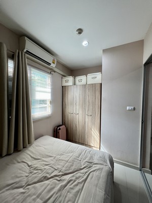 ประกาศฟรี! ซื้อ-ขาย-เช่า คอนโด บ้าน ทาวน์โฮม ที่ดิน และพื้นที่เชิงพาณิชย์ทั่วประเทศไทย ทุกทำเล ทุกงบประมาณ ไม่มีค่าใช้จ่าย ลงง่าย ขายไว เข้าถึงผู้ซื้อโดยตรง 4 506704pic3.jpg