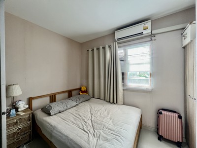 ประกาศฟรี! ซื้อ-ขาย-เช่า คอนโด บ้าน ทาวน์โฮม ที่ดิน และพื้นที่เชิงพาณิชย์ทั่วประเทศไทย ทุกทำเล ทุกงบประมาณ ไม่มีค่าใช้จ่าย ลงง่าย ขายไว เข้าถึงผู้ซื้อโดยตรง 5 506704pic4.jpg