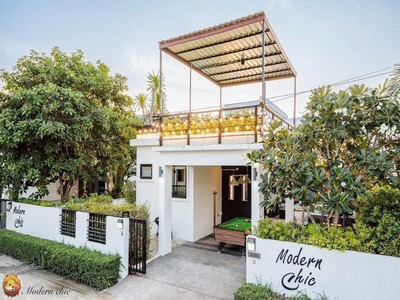 ประกาศฟรี! ซื้อ-ขาย-เช่า คอนโด บ้าน ทาวน์โฮม ที่ดิน และพื้นที่เชิงพาณิชย์ทั่วประเทศไทย ทุกทำเล ทุกงบประมาณ ไม่มีค่าใช้จ่าย ลงง่าย ขายไว เข้าถึงผู้ซื้อโดยตรง 2 506699pic1.jpg