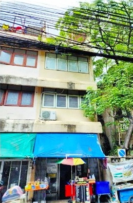 ประกาศฟรี! ซื้อ-ขาย-เช่า คอนโด บ้าน ทาวน์โฮม ที่ดิน และพื้นที่เชิงพาณิชย์ทั่วประเทศไทย ทุกทำเล ทุกงบประมาณ ไม่มีค่าใช้จ่าย ลงง่าย ขายไว เข้าถึงผู้ซื้อโดยตรง 2 239539pic1.jpg