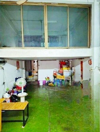 ประกาศฟรี! ซื้อ-ขาย-เช่า คอนโด บ้าน ทาวน์โฮม ที่ดิน และพื้นที่เชิงพาณิชย์ทั่วประเทศไทย ทุกทำเล ทุกงบประมาณ ไม่มีค่าใช้จ่าย ลงง่าย ขายไว เข้าถึงผู้ซื้อโดยตรง 3 239539pic2.jpg