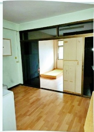 ประกาศฟรี! ซื้อ-ขาย-เช่า คอนโด บ้าน ทาวน์โฮม ที่ดิน และพื้นที่เชิงพาณิชย์ทั่วประเทศไทย ทุกทำเล ทุกงบประมาณ ไม่มีค่าใช้จ่าย ลงง่าย ขายไว เข้าถึงผู้ซื้อโดยตรง 4 239539pic3.jpg