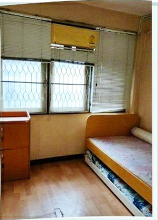 ประกาศฟรี! ซื้อ-ขาย-เช่า คอนโด บ้าน ทาวน์โฮม ที่ดิน และพื้นที่เชิงพาณิชย์ทั่วประเทศไทย ทุกทำเล ทุกงบประมาณ ไม่มีค่าใช้จ่าย ลงง่าย ขายไว เข้าถึงผู้ซื้อโดยตรง 5 239539pic4.jpg