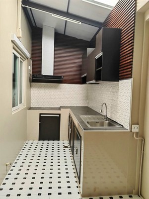 ประกาศฟรี! ซื้อ-ขาย-เช่า คอนโด บ้าน ทาวน์โฮม ที่ดิน และพื้นที่เชิงพาณิชย์ทั่วประเทศไทย ทุกทำเล ทุกงบประมาณ ไม่มีค่าใช้จ่าย ลงง่าย ขายไว เข้าถึงผู้ซื้อโดยตรง 5 506695pic4.jpg