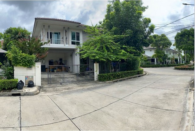 ประกาศฟรี! ซื้อ-ขาย-เช่า คอนโด บ้าน ทาวน์โฮม ที่ดิน และพื้นที่เชิงพาณิชย์ทั่วประเทศไทย ทุกทำเล ทุกงบประมาณ ไม่มีค่าใช้จ่าย ลงง่าย ขายไว เข้าถึงผู้ซื้อโดยตรง 4 239356pic3.jpg