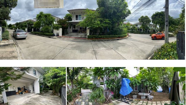 ประกาศฟรี! ซื้อ-ขาย-เช่า คอนโด บ้าน ทาวน์โฮม ที่ดิน และพื้นที่เชิงพาณิชย์ทั่วประเทศไทย ทุกทำเล ทุกงบประมาณ ไม่มีค่าใช้จ่าย ลงง่าย ขายไว เข้าถึงผู้ซื้อโดยตรง 5 239356pic4.jpg