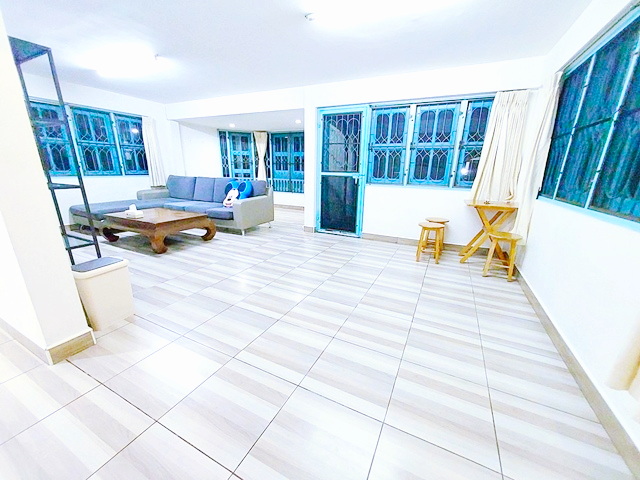 ประกาศฟรี! ซื้อ-ขาย-เช่า คอนโด บ้าน ทาวน์โฮม ที่ดิน และพื้นที่เชิงพาณิชย์ทั่วประเทศไทย ทุกทำเล ทุกงบประมาณ ไม่มีค่าใช้จ่าย ลงง่าย ขายไว เข้าถึงผู้ซื้อโดยตรง 3 239563pic2.jpg