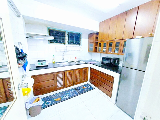 ประกาศฟรี! ซื้อ-ขาย-เช่า คอนโด บ้าน ทาวน์โฮม ที่ดิน และพื้นที่เชิงพาณิชย์ทั่วประเทศไทย ทุกทำเล ทุกงบประมาณ ไม่มีค่าใช้จ่าย ลงง่าย ขายไว เข้าถึงผู้ซื้อโดยตรง 5 239563pic4.jpg