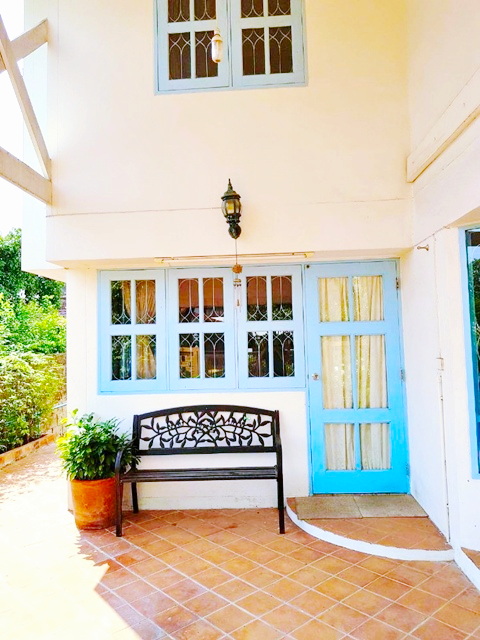 ประกาศฟรี! ซื้อ-ขาย-เช่า คอนโด บ้าน ทาวน์โฮม ที่ดิน และพื้นที่เชิงพาณิชย์ทั่วประเทศไทย ทุกทำเล ทุกงบประมาณ ไม่มีค่าใช้จ่าย ลงง่าย ขายไว เข้าถึงผู้ซื้อโดยตรง 2 239562pic1.jpg