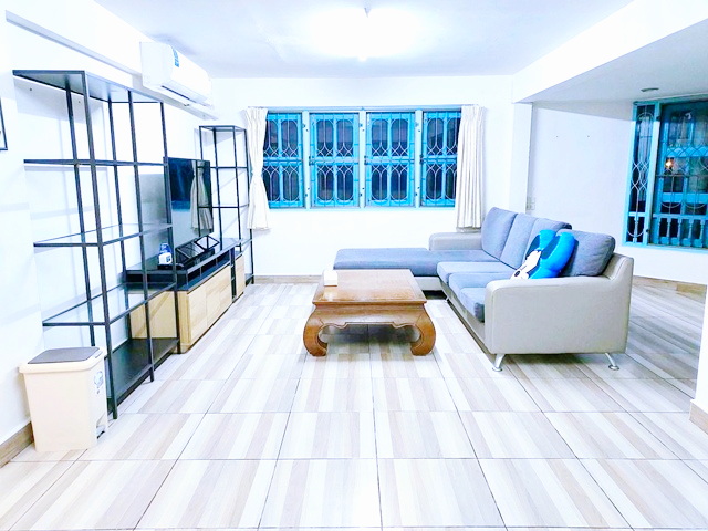 ประกาศฟรี! ซื้อ-ขาย-เช่า คอนโด บ้าน ทาวน์โฮม ที่ดิน และพื้นที่เชิงพาณิชย์ทั่วประเทศไทย ทุกทำเล ทุกงบประมาณ ไม่มีค่าใช้จ่าย ลงง่าย ขายไว เข้าถึงผู้ซื้อโดยตรง 4 239562pic3.jpg