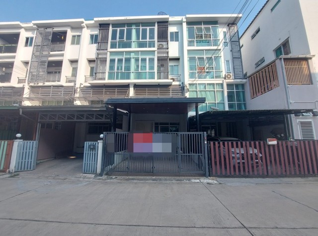 ประกาศฟรี! ซื้อ-ขาย-เช่า คอนโด บ้าน ทาวน์โฮม ที่ดิน และพื้นที่เชิงพาณิชย์ทั่วประเทศไทย ทุกทำเล ทุกงบประมาณ ไม่มีค่าใช้จ่าย ลงง่าย ขายไว เข้าถึงผู้ซื้อโดยตรง 4 239351pic3.jpg