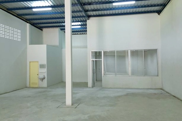 ประกาศฟรี! ซื้อ-ขาย-เช่า คอนโด บ้าน ทาวน์โฮม ที่ดิน และพื้นที่เชิงพาณิชย์ทั่วประเทศไทย ทุกทำเล ทุกงบประมาณ ไม่มีค่าใช้จ่าย ลงง่าย ขายไว เข้าถึงผู้ซื้อโดยตรง 4 239405pic3.jpg