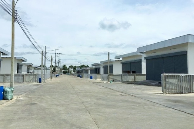 ประกาศฟรี! ซื้อ-ขาย-เช่า คอนโด บ้าน ทาวน์โฮม ที่ดิน และพื้นที่เชิงพาณิชย์ทั่วประเทศไทย ทุกทำเล ทุกงบประมาณ ไม่มีค่าใช้จ่าย ลงง่าย ขายไว เข้าถึงผู้ซื้อโดยตรง 5 239405pic4.jpg