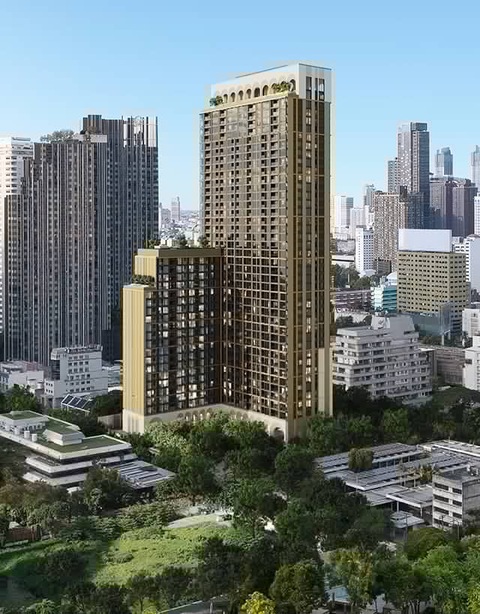 ประกาศฟรี! ซื้อ-ขาย-เช่า คอนโด บ้าน ทาวน์โฮม ที่ดิน และพื้นที่เชิงพาณิชย์ทั่วประเทศไทย ทุกทำเล ทุกงบประมาณ ไม่มีค่าใช้จ่าย ลงง่าย ขายไว เข้าถึงผู้ซื้อโดยตรง 2 292792pic1.jpg