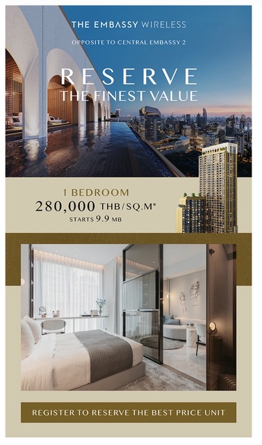 ประกาศฟรี! ซื้อ-ขาย-เช่า คอนโด บ้าน ทาวน์โฮม ที่ดิน และพื้นที่เชิงพาณิชย์ทั่วประเทศไทย ทุกทำเล ทุกงบประมาณ ไม่มีค่าใช้จ่าย ลงง่าย ขายไว เข้าถึงผู้ซื้อโดยตรง 4 292792pic3.jpg