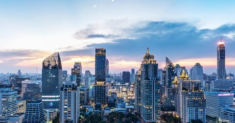 ประกาศฟรี! ซื้อ-ขาย-เช่า คอนโด บ้าน ทาวน์โฮม ที่ดิน และพื้นที่เชิงพาณิชย์ทั่วประเทศไทย ทุกทำเล ทุกงบประมาณ ไม่มีค่าใช้จ่าย ลงง่าย ขายไว เข้าถึงผู้ซื้อโดยตรง 5 292792pic4.jpg