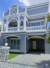 ประกาศฟรี! ซื้อ-ขาย-เช่า คอนโด บ้าน ทาวน์โฮม ที่ดิน และพื้นที่เชิงพาณิชย์ทั่วประเทศไทย ทุกทำเล ทุกงบประมาณ ไม่มีค่าใช้จ่าย ลงง่าย ขายไว เข้าถึงผู้ซื้อโดยตรง 2 239624pic1.jpg