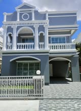 ประกาศฟรี! ซื้อ-ขาย-เช่า คอนโด บ้าน ทาวน์โฮม ที่ดิน และพื้นที่เชิงพาณิชย์ทั่วประเทศไทย ทุกทำเล ทุกงบประมาณ ไม่มีค่าใช้จ่าย ลงง่าย ขายไว เข้าถึงผู้ซื้อโดยตรง 3 239624pic2.jpg