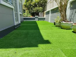 ประกาศฟรี! ซื้อ-ขาย-เช่า คอนโด บ้าน ทาวน์โฮม ที่ดิน และพื้นที่เชิงพาณิชย์ทั่วประเทศไทย ทุกทำเล ทุกงบประมาณ ไม่มีค่าใช้จ่าย ลงง่าย ขายไว เข้าถึงผู้ซื้อโดยตรง 4 239624pic3.jpg