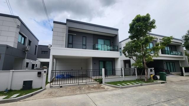 ประกาศฟรี! ซื้อ-ขาย-เช่า คอนโด บ้าน ทาวน์โฮม ที่ดิน และพื้นที่เชิงพาณิชย์ทั่วประเทศไทย ทุกทำเล ทุกงบประมาณ ไม่มีค่าใช้จ่าย ลงง่าย ขายไว เข้าถึงผู้ซื้อโดยตรง 2 506697pic1.jpg