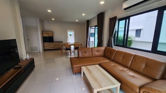 ประกาศฟรี! ซื้อ-ขาย-เช่า คอนโด บ้าน ทาวน์โฮม ที่ดิน และพื้นที่เชิงพาณิชย์ทั่วประเทศไทย ทุกทำเล ทุกงบประมาณ ไม่มีค่าใช้จ่าย ลงง่าย ขายไว เข้าถึงผู้ซื้อโดยตรง 3 506697pic2.jpg