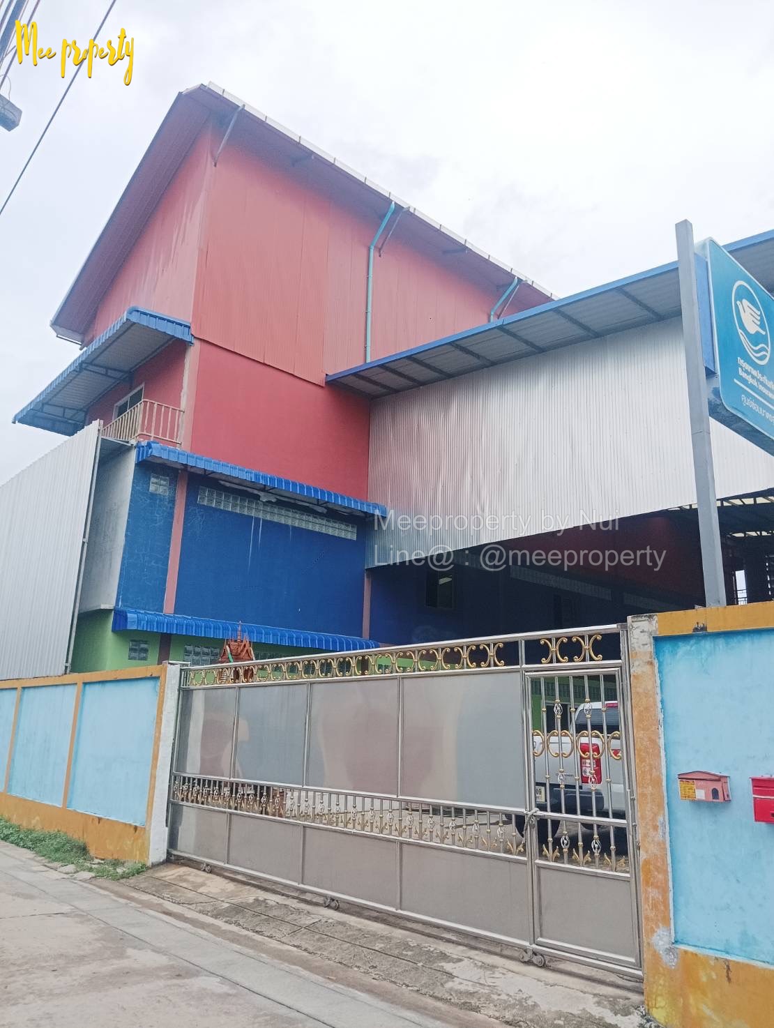 ประกาศฟรี! ซื้อ-ขาย-เช่า คอนโด บ้าน ทาวน์โฮม ที่ดิน และพื้นที่เชิงพาณิชย์ทั่วประเทศไทย ทุกทำเล ทุกงบประมาณ ไม่มีค่าใช้จ่าย ลงง่าย ขายไว เข้าถึงผู้ซื้อโดยตรง 2 204864pic1.jpg