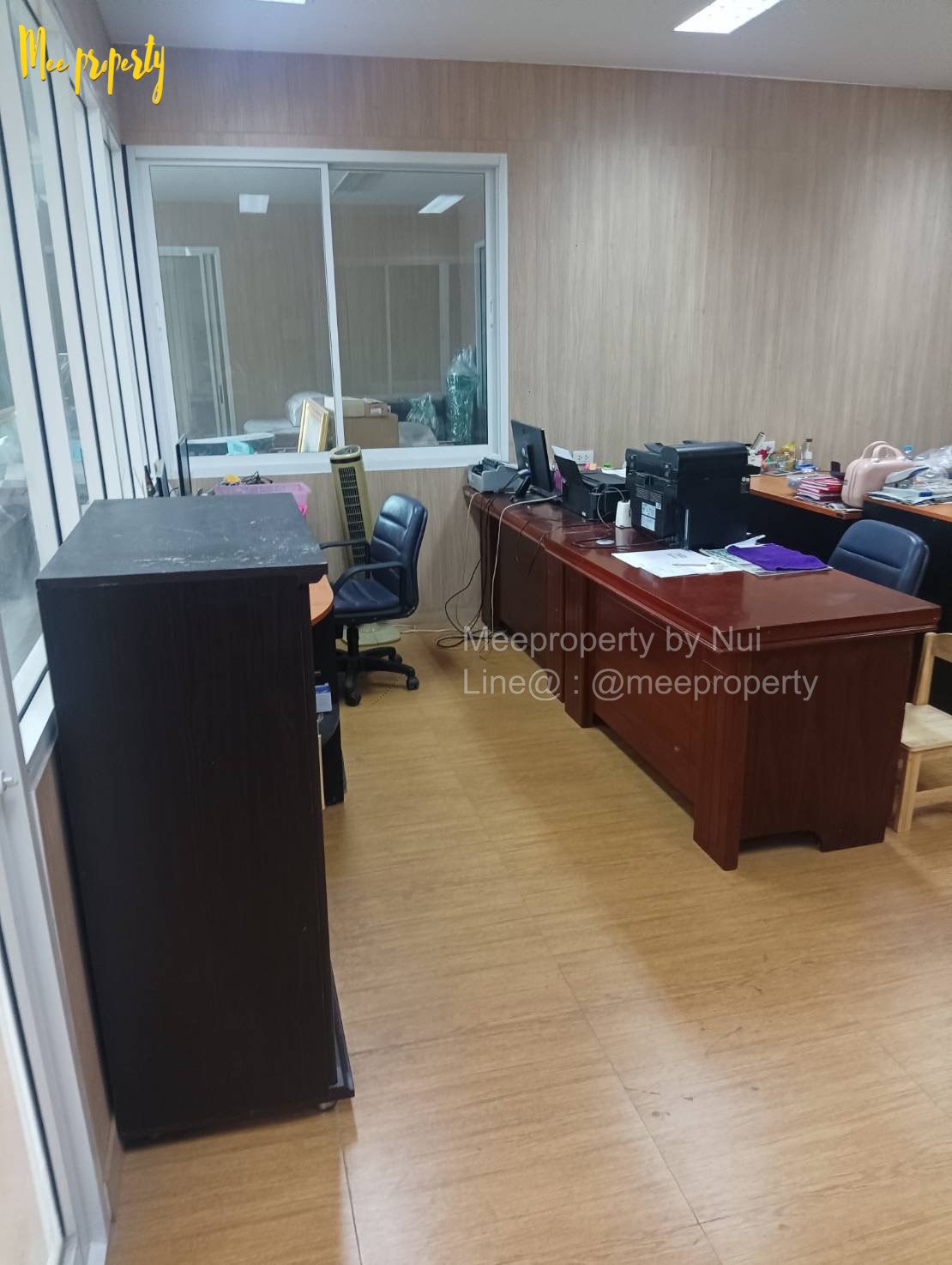 ประกาศฟรี! ซื้อ-ขาย-เช่า คอนโด บ้าน ทาวน์โฮม ที่ดิน และพื้นที่เชิงพาณิชย์ทั่วประเทศไทย ทุกทำเล ทุกงบประมาณ ไม่มีค่าใช้จ่าย ลงง่าย ขายไว เข้าถึงผู้ซื้อโดยตรง 3 204864pic2.jpg